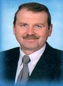 Bidnenko