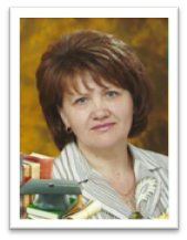 Hudichka