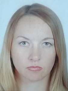 Tuchenko