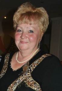 Vasilenko
