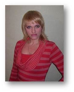 Zarembska