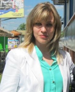 pradiychuk