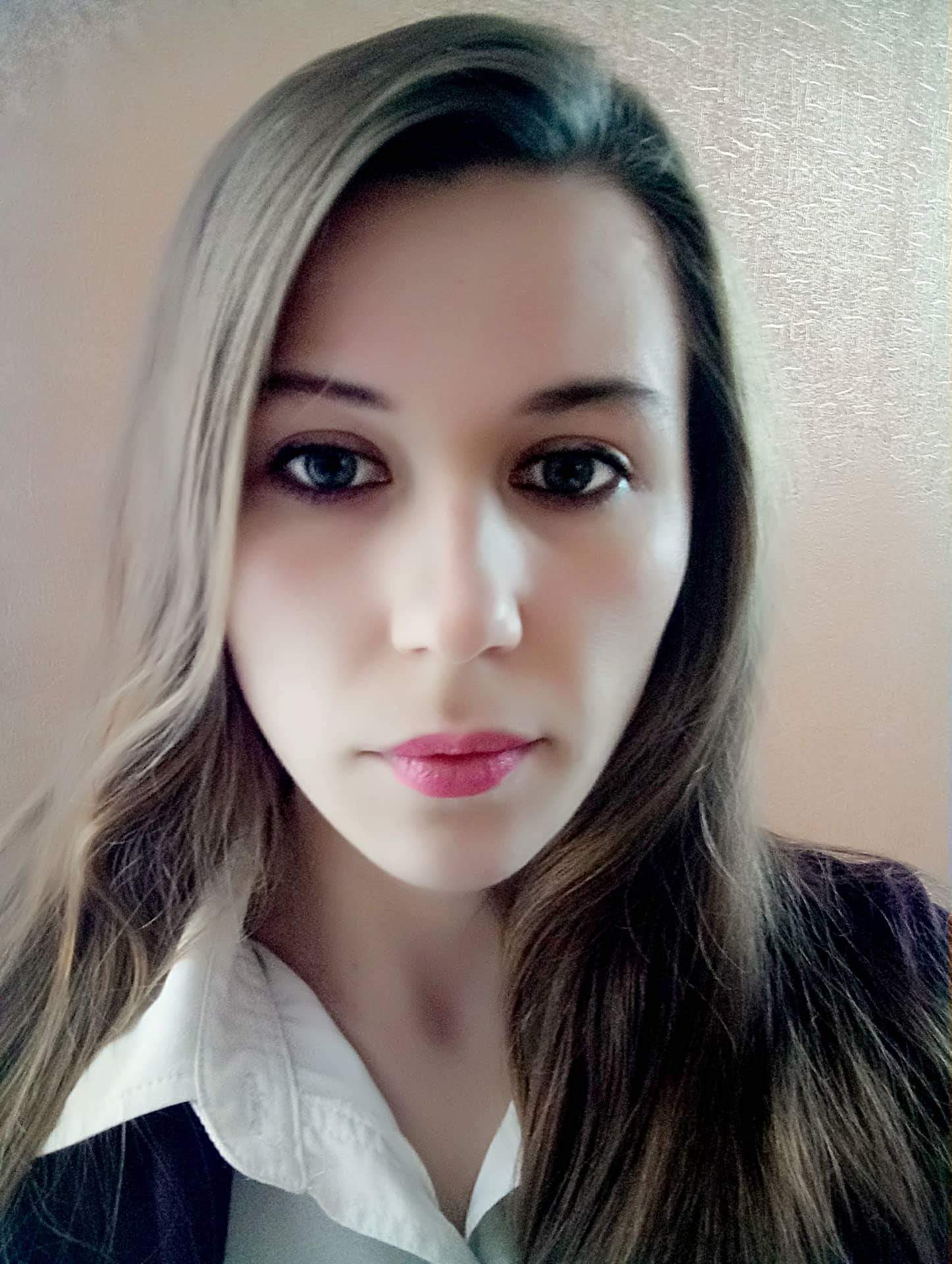 Янко