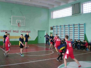DSCN7665-min
