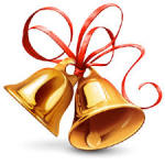 images (3)