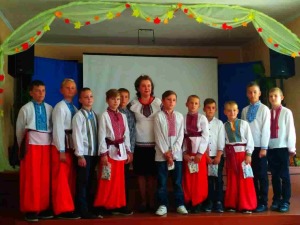 IMG-0d04c6dbdd1ce9d8759f8f16f4f3aaf9-V-min