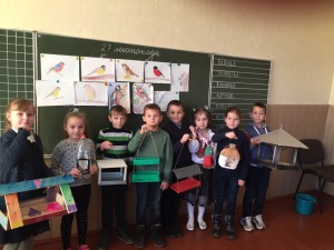 IMG-7e1892ae63edecaaeb33c97136dd422e-V