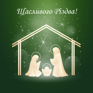 IMG-c4b57f43416a3d3052f912c36009cbaf-V