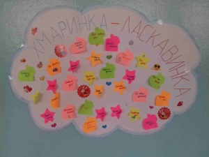 20190218_124635-min