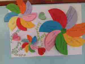 20190218_124742-min