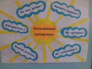 20190218_124810-min