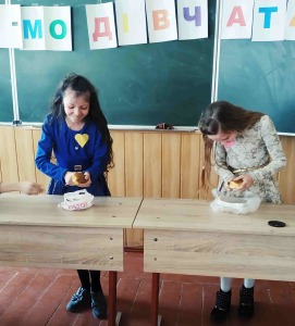 2-min