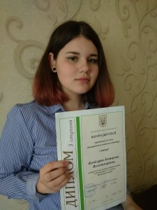 IMG-40e60ed4cc0366d223464ef9d85a313b-V