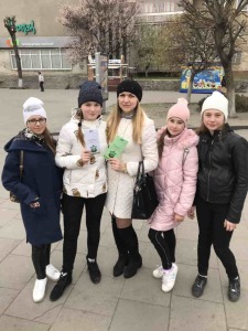 IMG-619e7cbf754e87b41b0b1e09d6619660-V-min