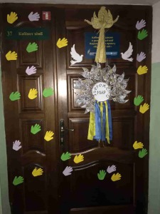 изображение_viber_2019-09-20_18-49-40-min