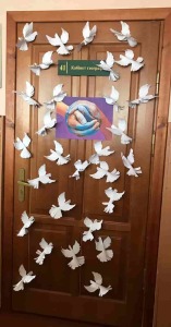 изображение_viber_2019-09-20_18-49-52-min