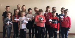 изображение_viber_2019-09-20_18-50-20-min