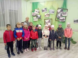IMG-9c0d35e5661e3b23b110661e3c32058f-V-min