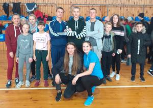 IMG-7395c6cb19a1b6c47610929b11b6f28b-V