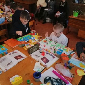 photo5377377240632896294