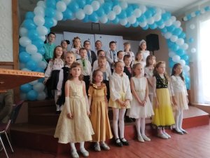 viber_2019-12-19_15-45-55
