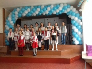 viber_2019-12-19_16-53-27
