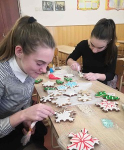 изображение_viber_2019-12-27_12-40-35-min