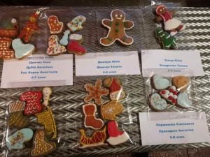 изображение_viber_2019-12-27_12-40-37-min
