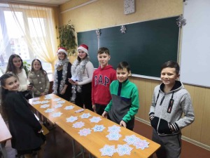 изображение_viber_2019-12-27_12-42-28-min