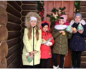 изображение_viber_2020-01-05_21-23-54-min