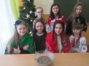 изображение_viber_2020-01-13_08-19-44-min