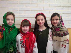 изображение_viber_2020-01-13_08-19-47-min