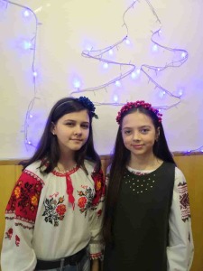 изображение_viber_2020-01-13_08-19-49-min