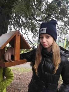 изображение_viber_2020-01-13_08-21-11-min