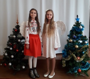 изображение_viber_2020-01-22_10-04-07