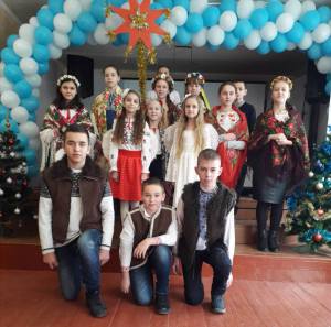 изображение_viber_2020-01-22_10-04-08