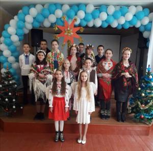 изображение_viber_2020-01-22_10-04-10