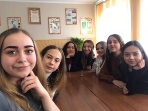 IMG_9014