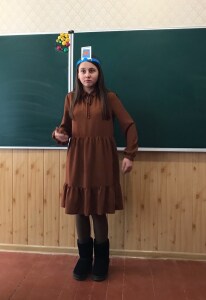 IMG_9016