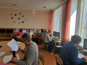 IMG-982e6a011281b1dee8f626b1f613b80f-V