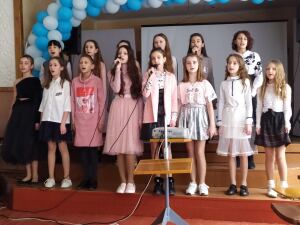 IMG-aa5be508778b1ea5f7073bf5e440223d-V