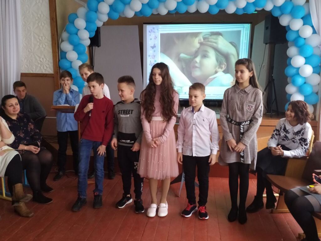 IMG-bede381f4eb2126285dce473924e24eb-V