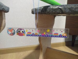 IMG-12f4d5ed3b8e3ab62e7be316f97b7fb4-V