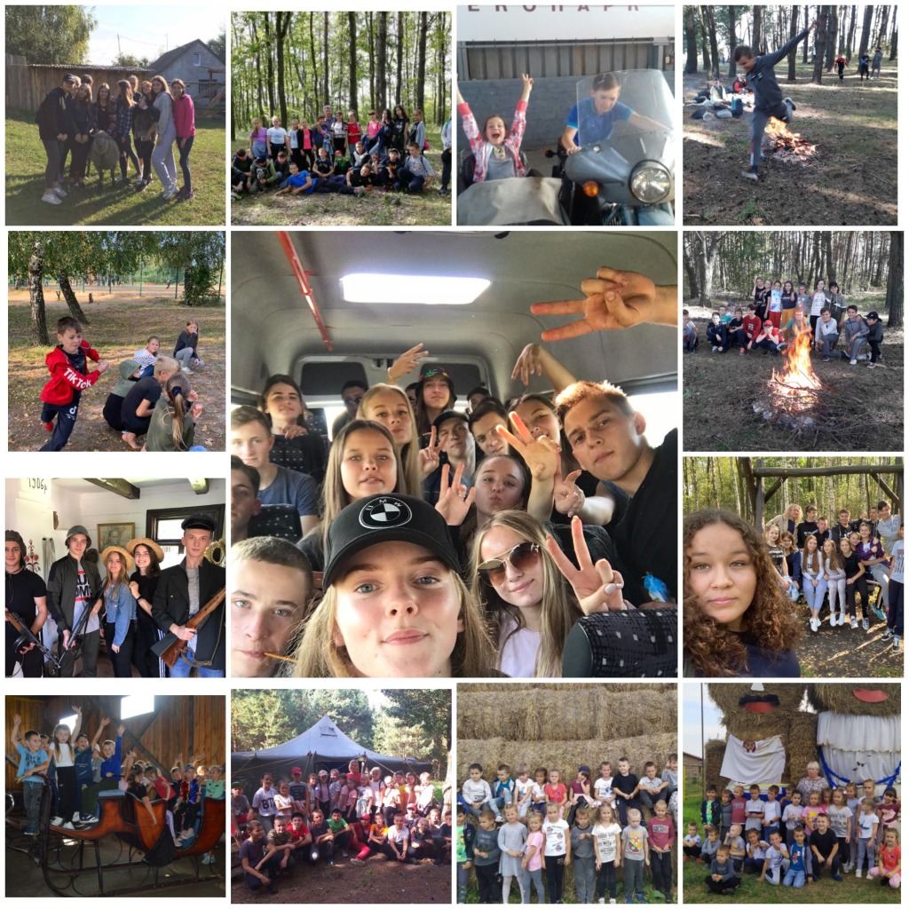MyCollages (16)