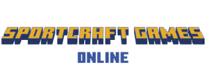 sporrt