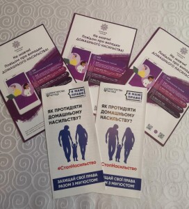 viber_2020-12-17_08-34-16