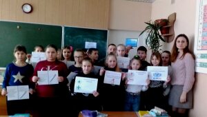 зображення_viber_2021-02-10_11-25-30