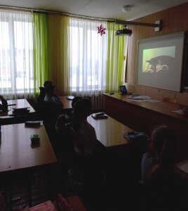 зображення_viber_2021-02-10_11-26-45