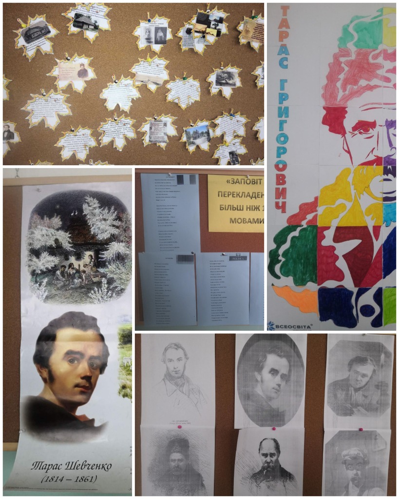 MyCollages (10)