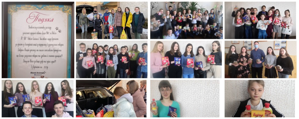 MyCollages (11)
